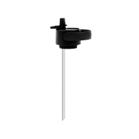 Змінний ковпачок Runbott MII з насадкою для зручного пиття