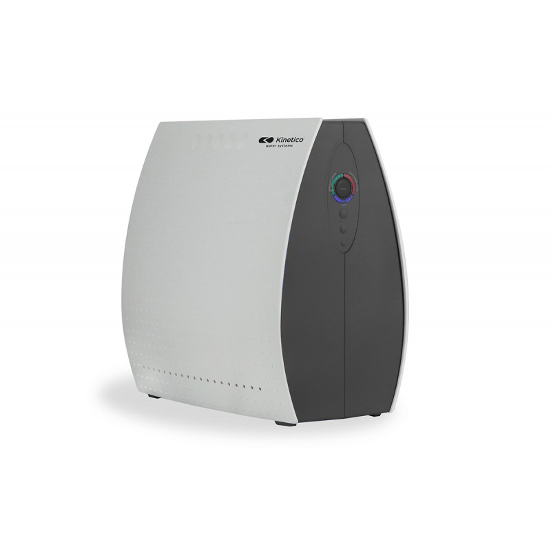 Система обратного осмоса Kinetico K3 Pump