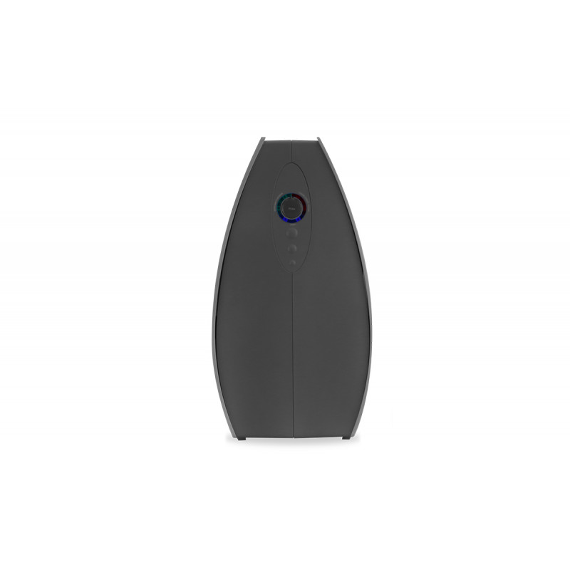 Система обратного осмоса Kinetico K3 Pump