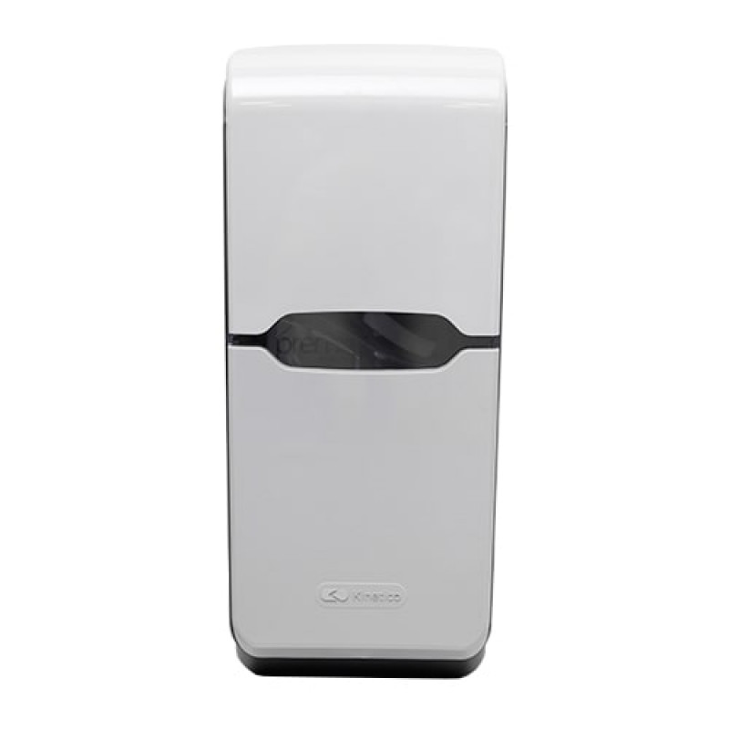 Система пом'якшення води Kinetico Premier Compact