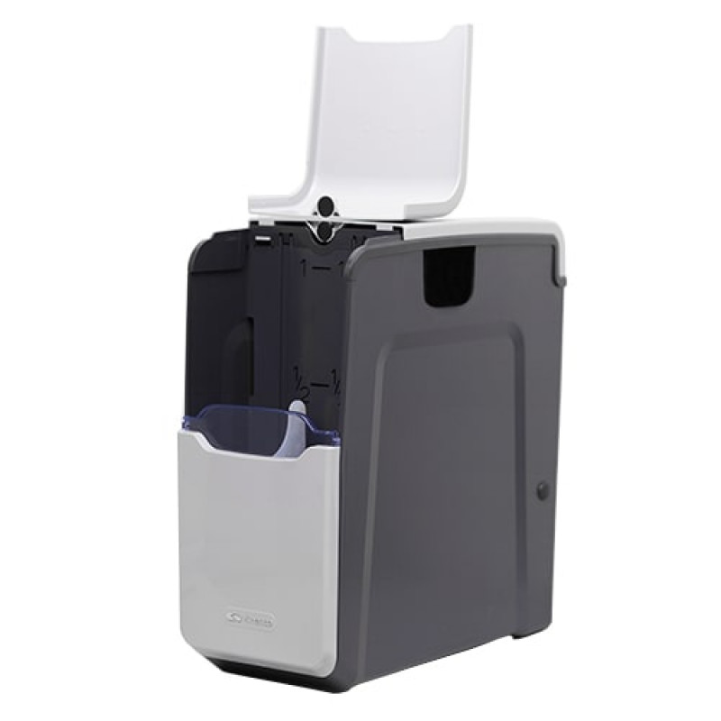 Система пом'якшення води Kinetico Premier Compact
