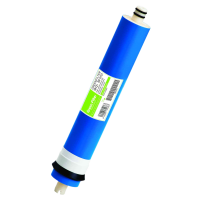 Мембрана Puricom Greenfilter 1812-50GPD