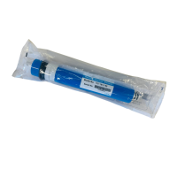Мембрана зворотного осмосу Domestic Membrane TFC 1812-80GPD