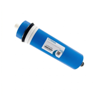 Мембрана зворотного осмосу Vontron ULP 3012-500 GPD