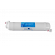 Мембрана Puricom MF-50 Disposable 