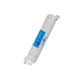 Мембрана Puricom MF-50 Disposable 