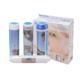 Комплект картриджей Puricom PACK 4 