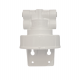 Голова serial flow для фільтра Pallas PWG, 1/4”