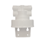 Голова serial flow для фильтра Pallas PWG, 1/4”