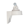 Голова serial flow для фильтра Pallas PWG, 1/4”