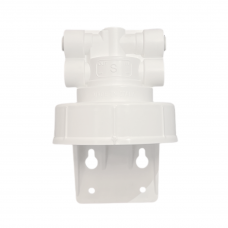 Голова serial flow для фільтра Pallas PWG, 3/8”