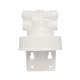 Голова serial flow для фільтра Pallas PWG, 1/4”