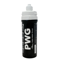 Картридж реминерализатор Pallas PWG Rock для питьевой воды