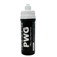 Картридж реминерализатор Pallas PWG Rock для питьевой воды