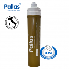 Фильтрующий картридж Pallas PWG GOLD, ультрафильтрация