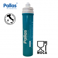 Фильтрующий картридж Pallas PWG ICE