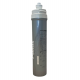 Фільтр для очистки води Pallas PWG SILVER, мікрофільтрація, в зборі