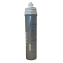 Фільтр для очистки води Pallas PWG SILVER, мікрофільтрація, в зборі
