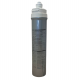Фільтр для очистки води Pallas PWG SILVER, мікрофільтрація, в зборі