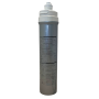 Фільтр для очистки води Pallas PWG SILVER, мікрофільтрація, в зборі