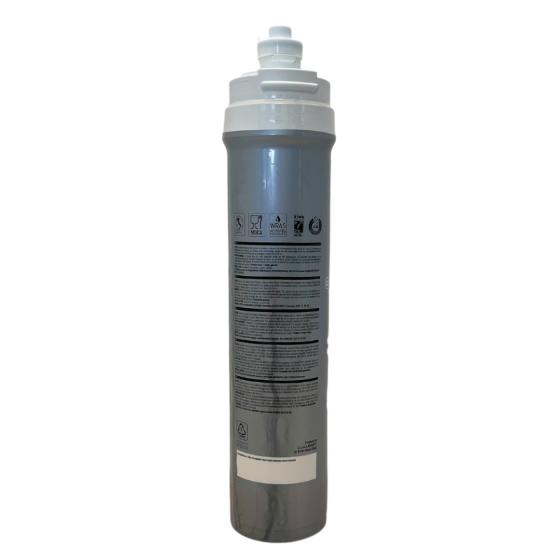 Фільтр для очистки води Pallas PWG SILVER, мікрофільтрація, в зборі