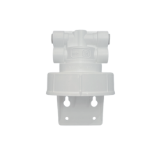 Голова "R" без регулировки потока для фильтра Pallas PWG Rock, 3/8"