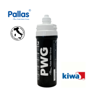 Картридж ремінералізатор Pallas PWG Rock для питної води