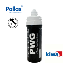 Картридж реминерализатор Pallas PWG Rock для питьевой воды Картридж реминерализатор Pallas PWG Rock для питьевой воды