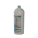 Фильтр картриджного типа Pentair Claris Ultra 1000-L 
