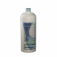 Фильтр картриджного типа Pentair Claris Ultra 1000-L 
