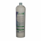 Фильтр картриджного типа Pentair Claris Ultra 1500-XL 