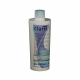 Фільтр картриджного типу Pentair Claris Ultra 170 Pentair