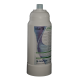 Фильтр картриджного типа Pentair Claris Ultra 2000-XXL 