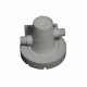 Головка Pentair CLARIS GEN2 HEAD L/R 3/8"для фильтров картриджного типа Claris Ultra 