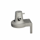 Головка Pentair CLARIS GEN2 HEAD L/R 3/8"для фильтров картриджного типа Claris Ultra 