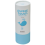 Фільтр для душу Pureal touch в подарунковій упаковці, без запаху, для дітей