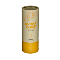 Фільтр для душу Pureal touch в подарунковій упаковці, акація