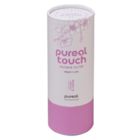 Фильтр для душа Pureal touch в подарочной упаковке, вишня
