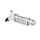 Ультрафиолетовая лампа Puricom Waterproof