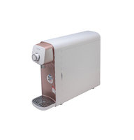 Фільтр-пурифайєр Pureal PPH-200 настільний