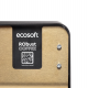 Фільтр зворотного осмосу Ecosoft RObust COFFEE