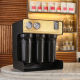 Фільтр зворотного осмосу Ecosoft RObust COFFEE