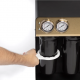 Фільтр зворотного осмосу Ecosoft RObust COFFEE