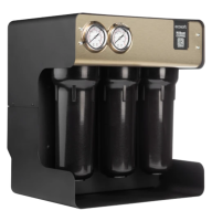 Фильтр обратного осмоса Ecosoft RObust COFFEE