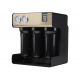 Фільтр зворотного осмосу Ecosoft RObust COFFEE