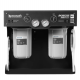 Фільтр зворотного осмосу Ecosoft RObust 3000MAX