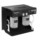 Фільтр зворотного осмосу Ecosoft RObust 3000MAX