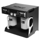 Фільтр зворотного осмосу Ecosoft RObust 3000MAX
