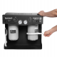Фільтр зворотного осмосу Ecosoft RObust 3000MAX