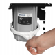 Фільтр зворотного осмосу Ecosoft RObust 3000MAX
